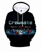 Image result for Crewmate There Is 1 Imposter Among Us