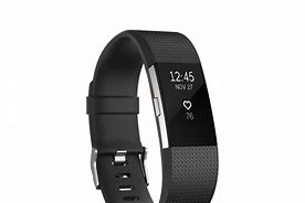 Image result for Fitbit Charge 3 Dimensions