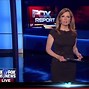 Image result for News Reporter Woman