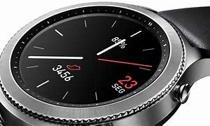 Image result for Google Gear Watch