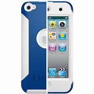 Image result for iPod 4 Cases OtterBox
