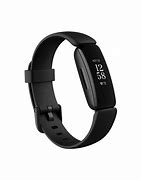 Image result for Fitness Bracelet with Suit