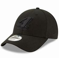 Image result for Kevin Harvick Hats