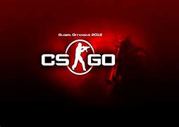 Image result for Cool CS:GO Pictures