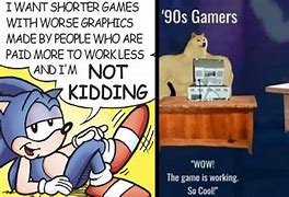 Image result for Anti PC Gaming Memes