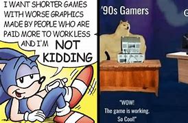 Image result for Metro Game Memes