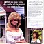 Image result for Dolly Parton 9 to 5 Wig