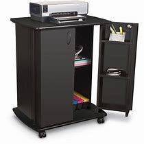Image result for Commercial Printer Stand