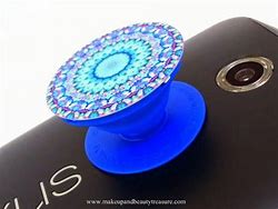 Image result for iPhone Case with Popsocket Kawaii