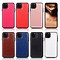 Image result for Cell Phone Cases Apple iPhone 7 8