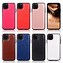 Image result for Hard Phone Cases