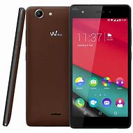 Image result for Wiko 4G Phone