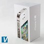 Image result for Fake iPhone Buy