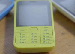 Image result for Nokia 220