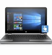 Image result for HP Windows 10 Laptops