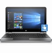 Image result for Windows Laptop Screen