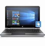 Image result for HP Windows 8