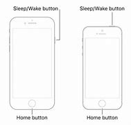 Image result for Where Is Lock Button On iPhone 6