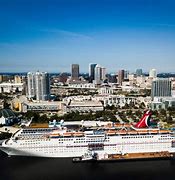 Image result for Tampa Florida Cruise Port