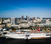Image result for Tampa Cruise Port Condo