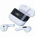 Image result for Ear TWS Earbuds