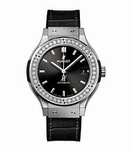 Image result for 38Mm Classic Watch