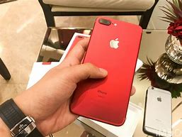 Image result for iPhone 7 Plus Compared Tosize