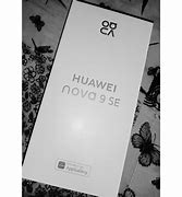 Image result for Huawei Nova 9SE Colours