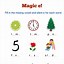 Image result for Magic E Worksheet 1st Grade