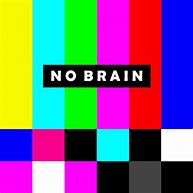 Image result for No Signal TV Test Pattern Vintage