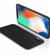 Image result for iPhone 10 Cases Slim