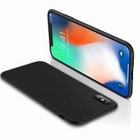 Image result for iPhone 10 Case Slim
