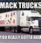 Image result for Slammed Truck Memes