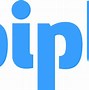 Image result for Pipl Logo