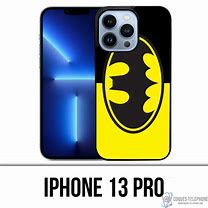 Image result for Batman 3D iPhone Case