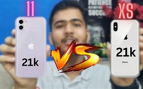 Image result for iPhone 11 vs S10