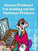Image result for Office Humor TGIF