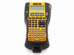 Image result for Case for Label Maker