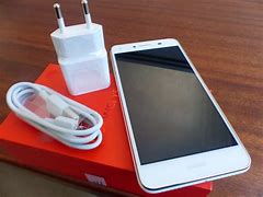 Image result for Huawei Y3 Prime Panel