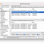 Image result for Reaper Recording Software