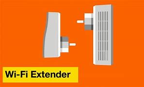 Image result for Pods Wi-Fi Extender