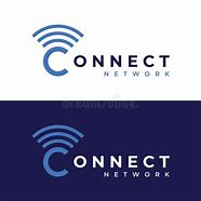 Image result for Network Wireless Logo Image