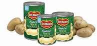 Image result for Delmonico Potatoes