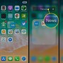 Image result for Managing Apps On iTunes