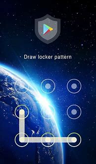 Image result for App Lock for iPhone 6s Phone