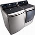 Image result for Top Load Washer and Dryer Sets