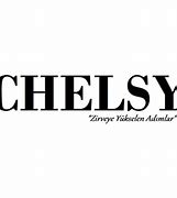 Image result for Chelsy Yvonne Davy