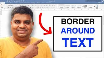 Image result for MS Word Borders Download