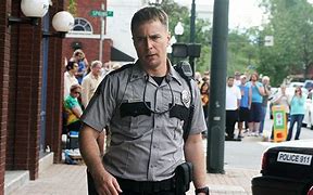 Image result for Sam Rockwell Films