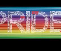 Image result for Pride Month Wallpapers